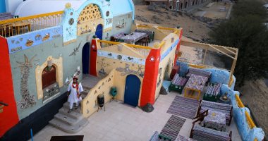 أكاديمية البحث العلمى تعلن أسماء الفائزين بمسابقة الصور العلمية