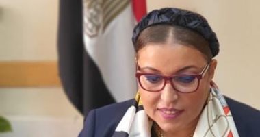 جولة مشاورات سياسية بين مصر والمكسيك.. اعرف التفاصيل