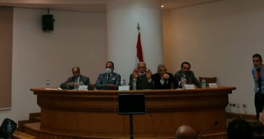 متخصصون يؤكدون أن مشروع جمال عبد الناصر كان "التنمية المستقلة"