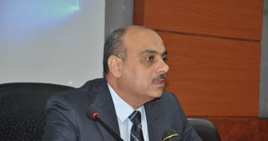"التنمية الصناعية" تقيم التأثير البيئى للمجمعات الصناعية فى 7 محافظات