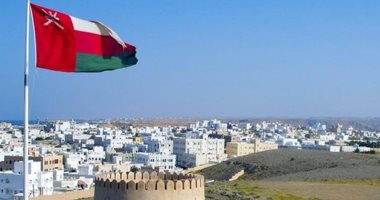 سلطنة عُمان تُطلق برامج جديدة لتعزيز وتنويع الاقتصاد الوطنى 