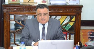 جامعة الإسكندرية: لا زيادة فى المصروفات الدراسية والمدن الجامعية