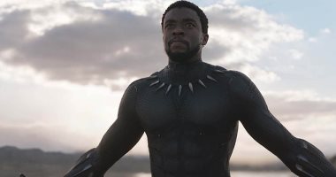 مصممة زي Black Panther تكشف كواليس تعاونها مع الراحل تشادويك بوسمان