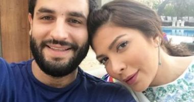شقيق أصالة يعلن إصابته بكورونا: "سألتزم الانعزال فى بيتى حتى اتغلب عليه" 