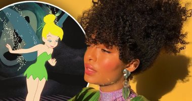 رغم إيرادات Mulan المنخفضة .. ديزني تستثمر فى الكلاسيكيات من جديد 