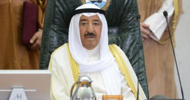 ولي عهد دبي: بوفاة الشيخ صباح فقدنا قائدا استثنائيا ترك إرثا من الإنسانية