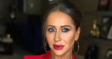 جيسيكا مولرونى تعود لممارسة الملاكمة وتكسر صمتها عبر انستجرام.. اعرف القصة