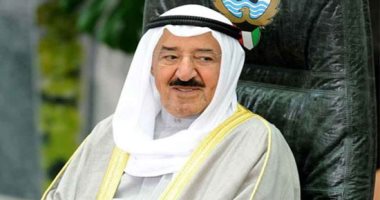 المجلس الأعلى للإعلام ينعى أمير الكويت.. ويؤكد: عاش مخلصا لقضايا بلاده وأمته