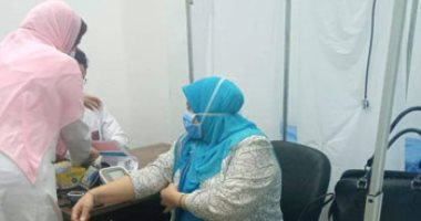 ارتفاع عدد وفيات كورونا فى تونس إلى 537 حالة