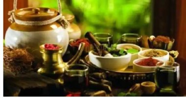 دواء عشبى يُظهر نتائج أفضل من الأدوية التقليدية فى علاج كورونا