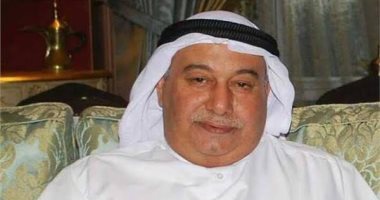 سفير الكويت عن الشيخ صباح الأحمد: شخصية عظيمة محبة لمصر