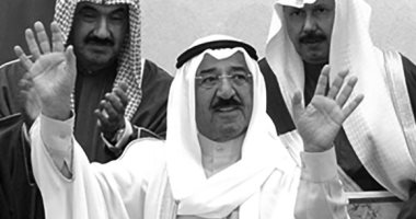 رئيس الوزراء الهندى ينعى أمير الكويت: العالم فقد قائدا محبوبا وخسرنا صديقا مقربا