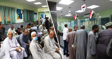 صور.. المحافظات تقدم تسهيلات ومبادرات للتصالح بمخالفات البناء.. انطلاق خدمة الحى المتنقل بسوهاج.. وإلغاء الراحات والعمل بالفترة المسائية بالمنوفية لتلقى الطلبات.. وفتح مراكز تكنولوجية مصغرة بقرى أسوان