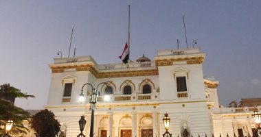 الأشغال الكويتية تنهي خدمات 80 موظفا وافدا في مارس المقبل