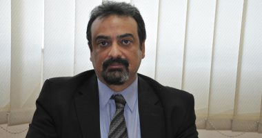 حسام عبد الغفار: 30 ألف مصاب كورونا تم علاجهم بالمستشفيات والمدن الجامعية