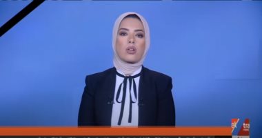 خبير بالشأن التركى يكشف لـ إكسترا نيوز كيف تمثل ممارسات أنقرة تهديدا لحلف الناتو