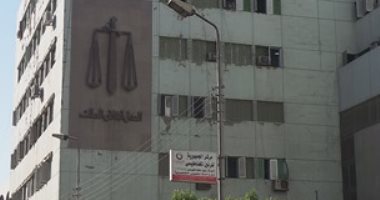 إحالة عاطلين للجنايات بسوهاج بسبب إتجارهما فى المواد المخدرة