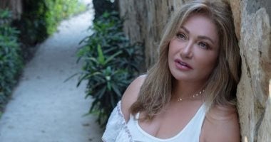 ليلى علوى تتحدث عن فيلم "ماما حامل" مع لميس الحديدى على ON.. غدًا