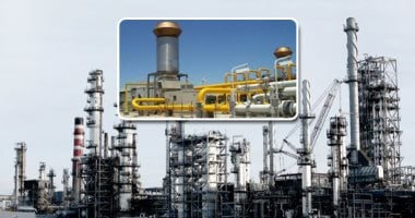 ارتفاع سعر الغاز يؤثر على المصانع الوطنية وأول القطاعات الحديد والصلب وارتفع سعر الطن 1000 جنية وتراجع صادراته 18% فى 9 أشهر من 2020 الجارى .. والتصديرى للبناء لابد من تخفيض الغاز تماشيا مع الأسعار العالمية