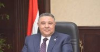 أفضل مداخلة.. محافظ البحر الأحمر يطالب المواطنين بالتقدم للتصالح "حتى لو مش معاه فلوس"