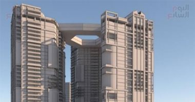أخبار مصر.. الإسكان تبدأ تسكين أسر مثلث ماسبيرو بالأبراج نهاية أغسطس الجارى   