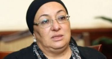 الصحة العالمية: 230 لقاحا لكورونا تحت التطوير منهم 60 قيد التجارب السريرية