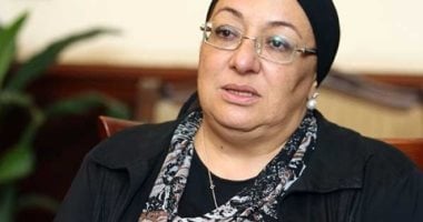 مبعوث منظمة الصحة العالمية: مصر ضمن الدول المشاركة بمبادرة كوفاكس للحصول على لقاح كورونا