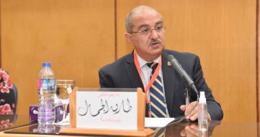 جامعة أسيوط تعلن توفير علاج مجانى لـ27 طالب مصاب بفيروس C
