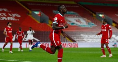 ليفربول يستعيد أمجاد دورى الأبطال بهدف مانى فى بايرن ميونخ.. فيديو