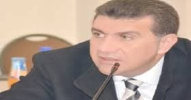 الاتحاد العربى للنفط يشيد بمبادرة إعمار غزة.. ويؤكد: مستعدون لدعم عمال فلسطين