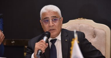 التأمينات: 25 مليار جنيه قيمة صرف الدفعة الثانية من العلاوات الخمس