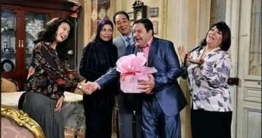 إيه أغرب سؤال اتسألتيه من عريس؟ اعرف ردود البنات فى يوم الأسئلة الغبية