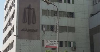 السجن المشدد 5 سنوات لعامل قتل شخصا فى مشاجرة بسوهاج 