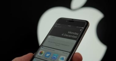 3 مزايا بنظام التشغيل iOS على هواتف أيفون هتسهل شغلك وتوفر وقتك.. جربها