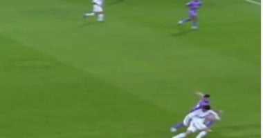 ريال مدريد يستعيد ذكريات هدف راؤول أمام بلد الوليد منذ 11 عاما.. فيديو وصور