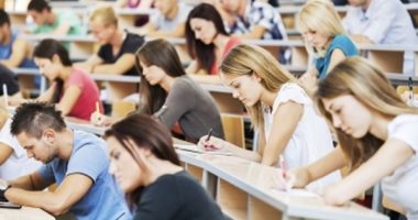 6 قواعد لطلاب الجامعات تحميك من فيروس كورونا خلال الدراسة