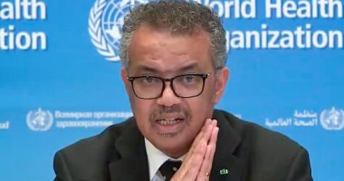 الصحة العالمية: وضع كورونا لا يتحسن وتتزايد الحالات عالميا وبإقليم شرق المتوسط