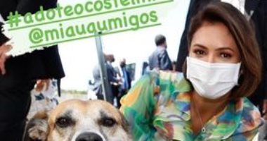 تسجيل 201 وفاة بكورونا في البرازيل خلال 24 ساعة