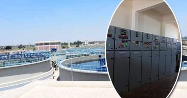 نهضة غير مسبوقة فى قنا.. مشروعات تنموية فى المحافظة بتكلفة 38 مليار جنيه.. تخصيص 3.5 مليار جنيه فى خطة العام المالى الحالى لمشروعات التعليم والخدمات الصحية.. وإنشاء محطات مياه شرب وصرف صحى بتكلفة 6.4 مليار جنيه