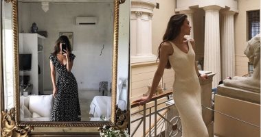7 أسرار لجمال وأناقة الفرنسيات استمتعى بالحياة على طريقتهن