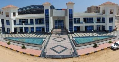 قبل وبعد.. تطوير بازار بورسعيد يؤكد توجه الدولة بالقضاء على العشوائية