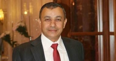 تاجر يحاول الانتحار خلال بث مباشر على موقع "فيس بوك" فى فرشوط