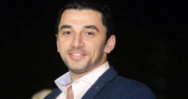 القبض على تشكيل عصابى متخصص فى خطف الأطفال بالفيوم