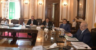 جامعة القاهرة تعلن الافتتاح الرسمى للفرع الدولى قريبا