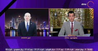 الخارجية الأمريكية: مصر لعبت دورا مهما للحفاظ على أمن واستقرار ليبيا