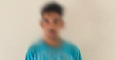 القبض على المتهم بمحاولة سرقة مكتب بريد في الفيوم