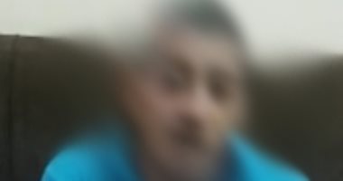 ضبط المتهمين بمحاولة حرق وحدة محلية بقنا بسبب إزالة مقهى مخالف