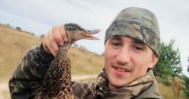 ملكة بريطانيا توجه رسالة تعزية لأمير الكويت: صباح الأحمد سيظل فى الأذهان