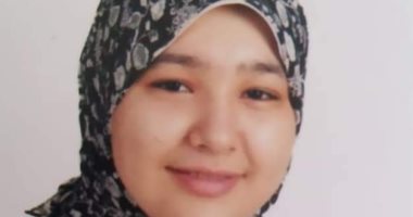 جامعة المنوفية تسجل براءة اختراع جديدة لابتكار يمنع حوادث السيارات