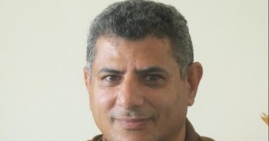 الطب الوقائى ببورسعيد: مزارع الدواجن خالية من إنفلونزا الطيور وإجراءات احترازية للوقاية